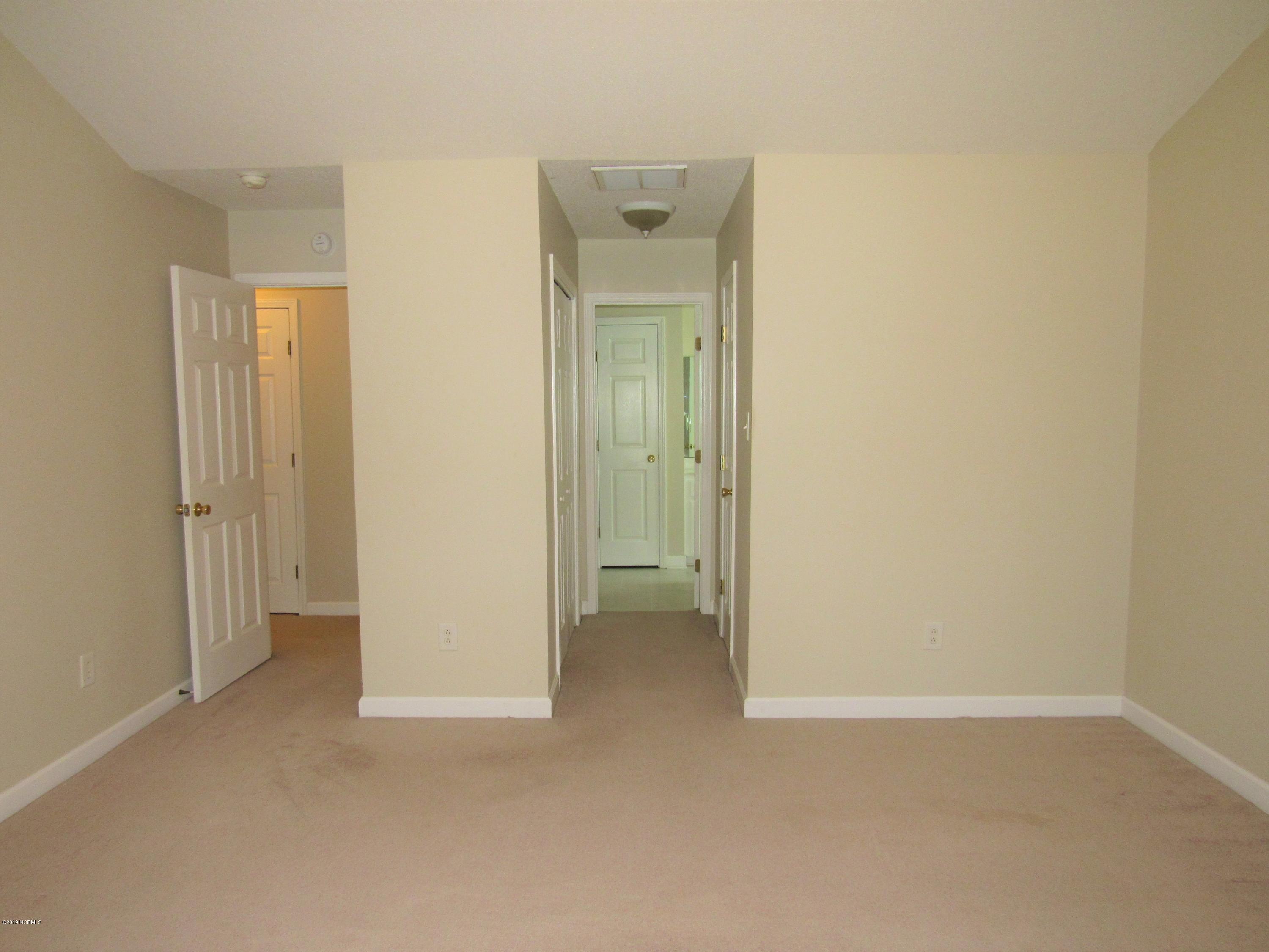 413 Marsha's Way Havelock, NC 28532 - Photo 36 of 48 Master Bedroom (1)