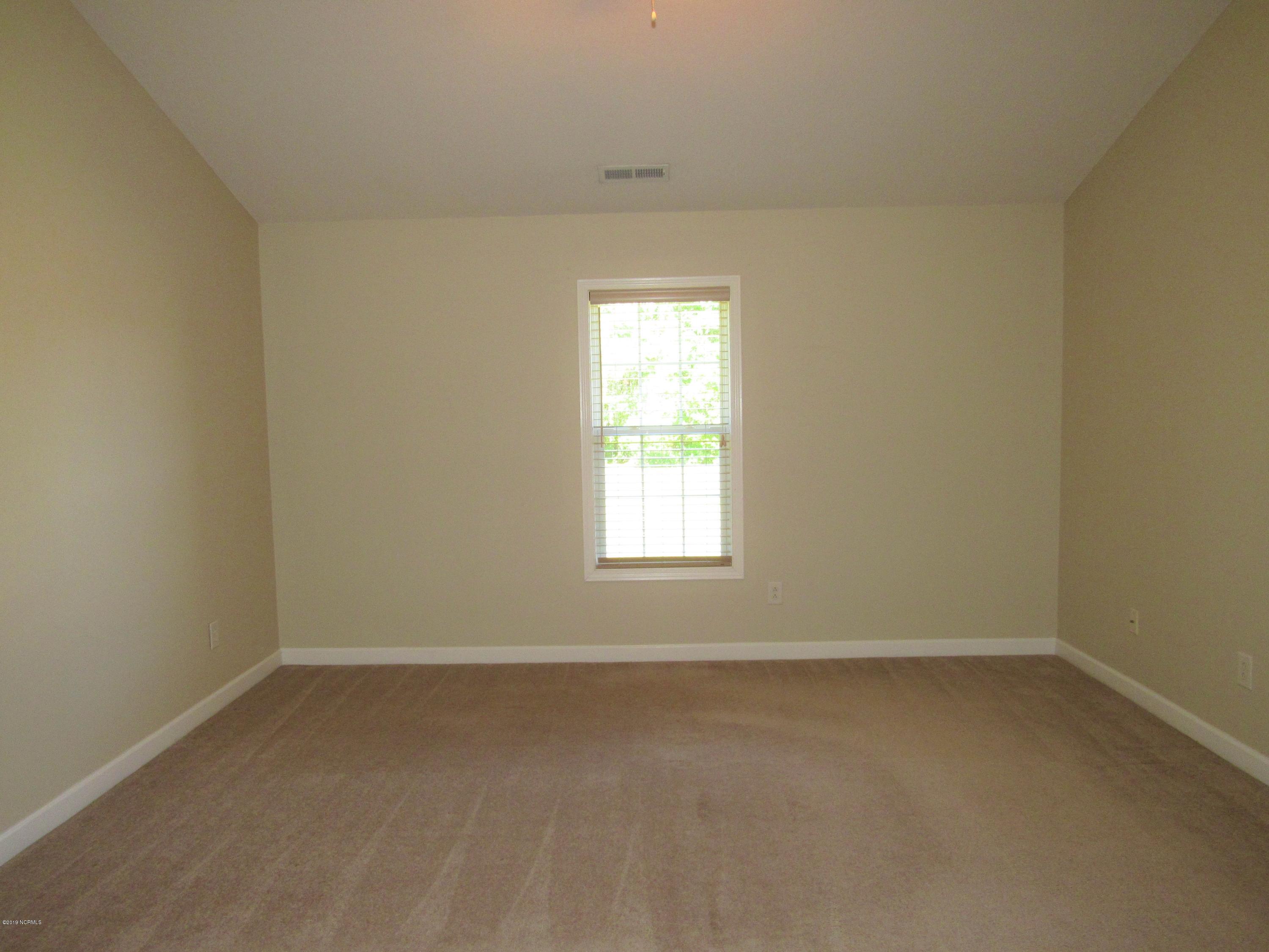 413 Marsha's Way Havelock, NC 28532 - Photo 37 of 48 Master Bedroom (3)