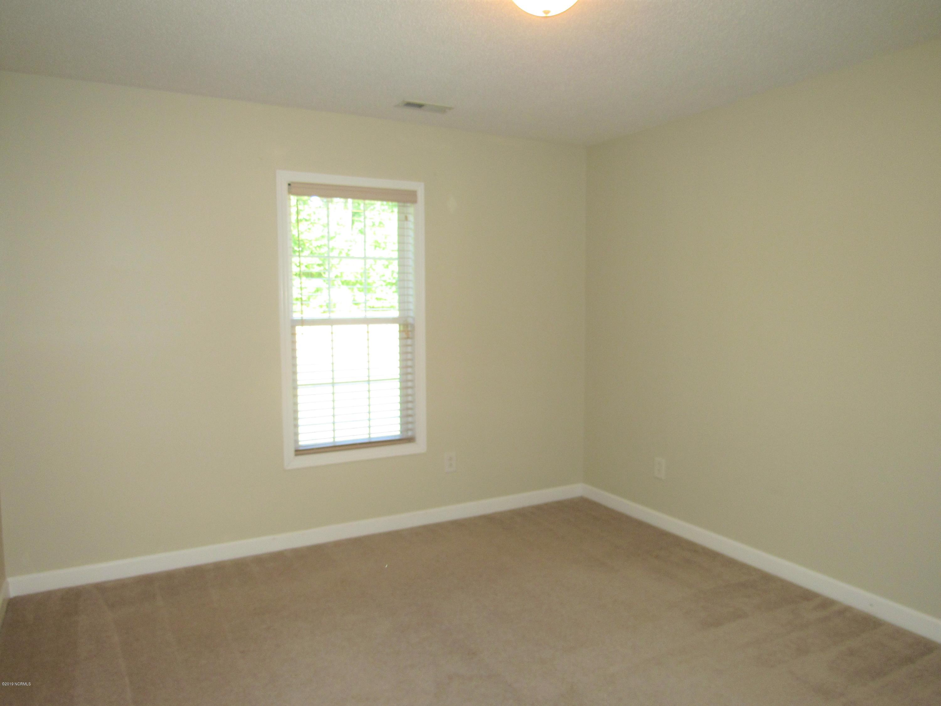 413 Marsha's Way Havelock, NC 28532 - Photo 45 of 48 Bedroom 2