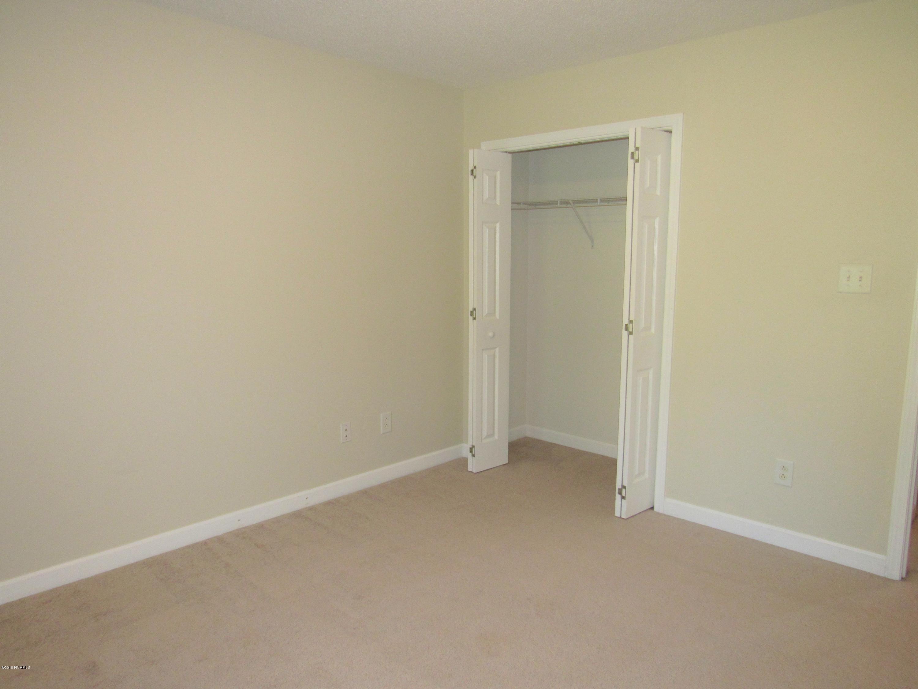 413 Marsha's Way Havelock, NC 28532 - Photo 46 of 48 Bedroom 2