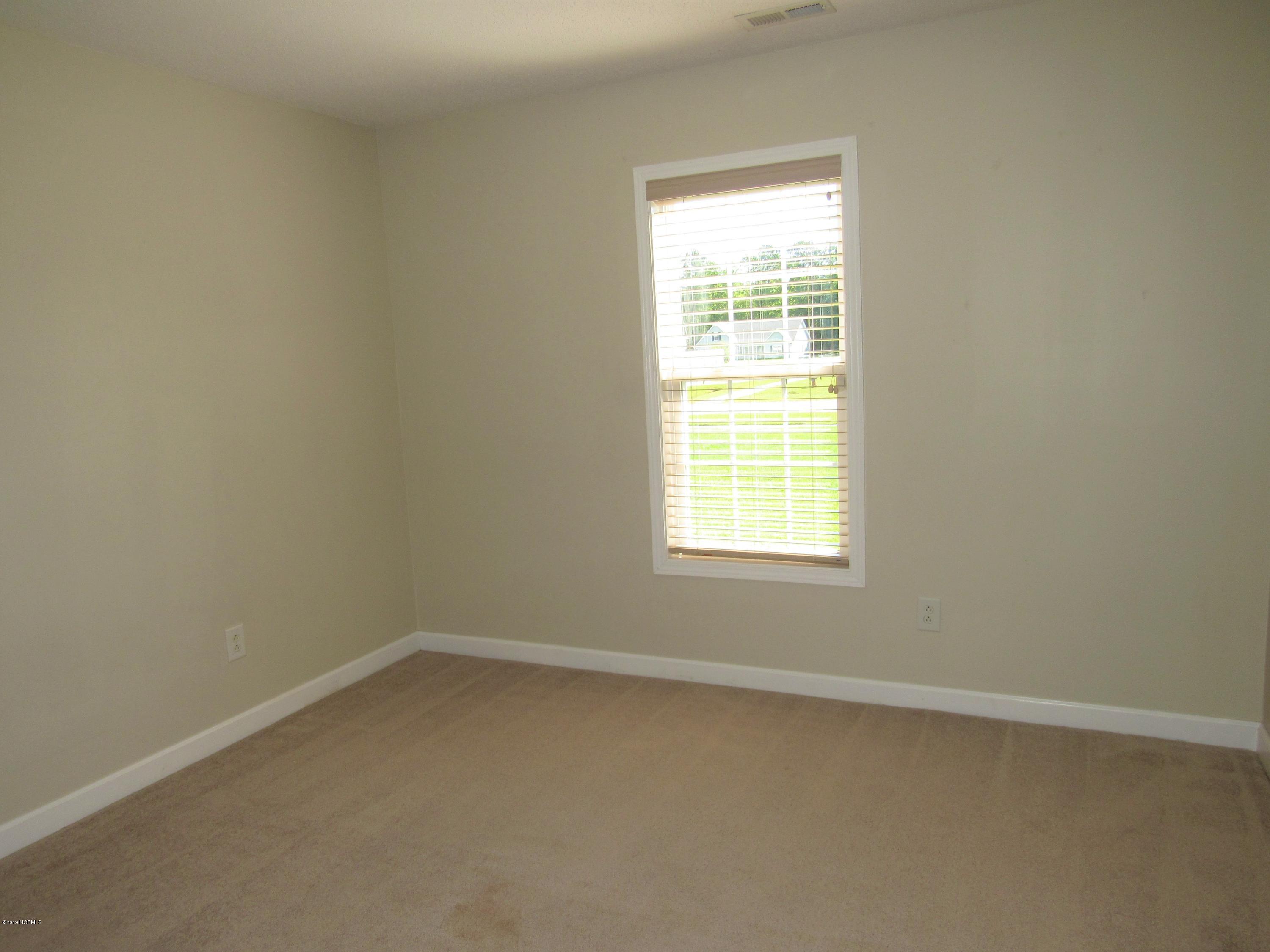 413 Marsha's Way Havelock, NC 28532 - Photo 47 of 48 Bedroom 3