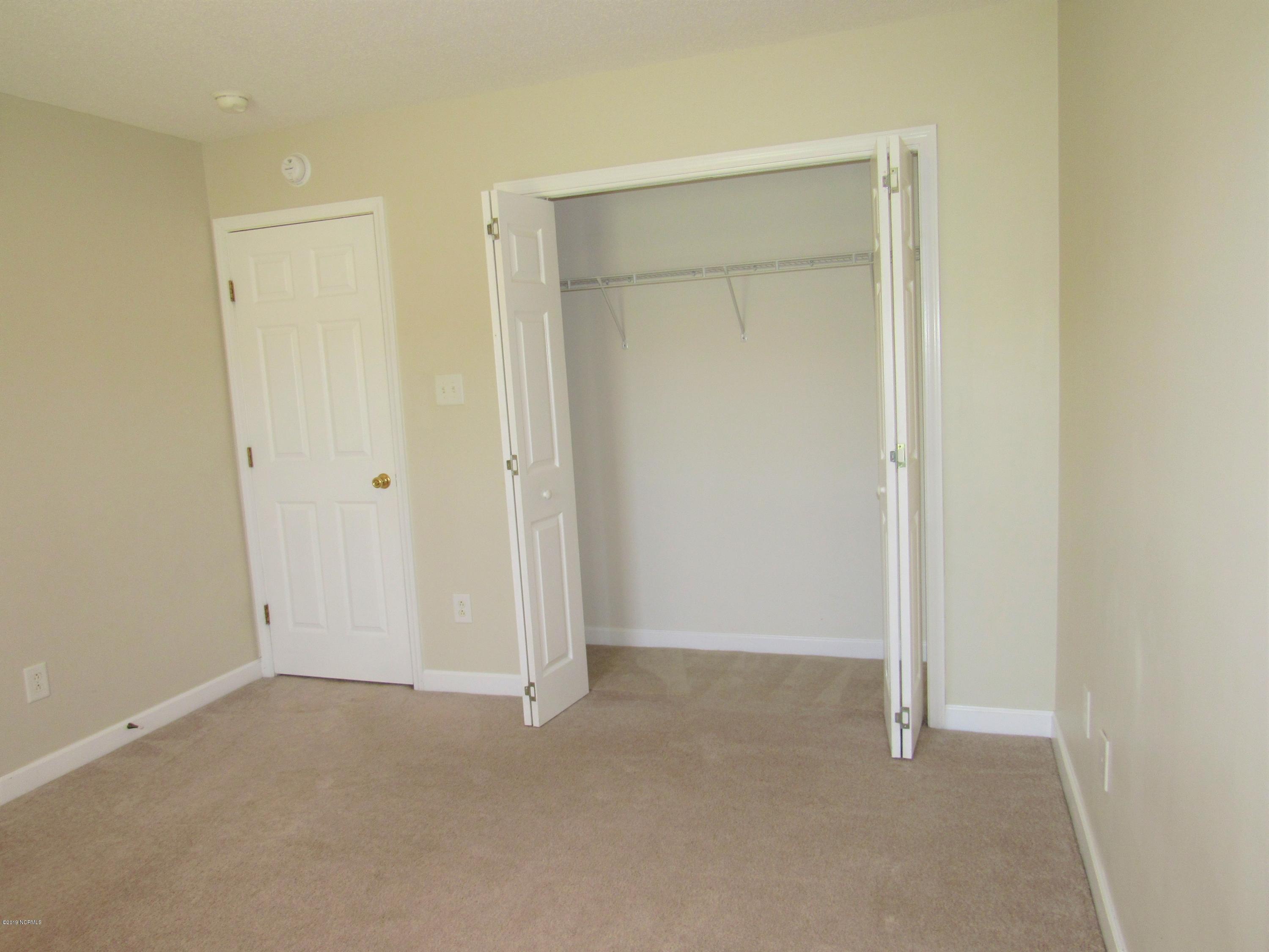 413 Marsha's Way Havelock, NC 28532 - Photo 48 of 48 Bedroom 3