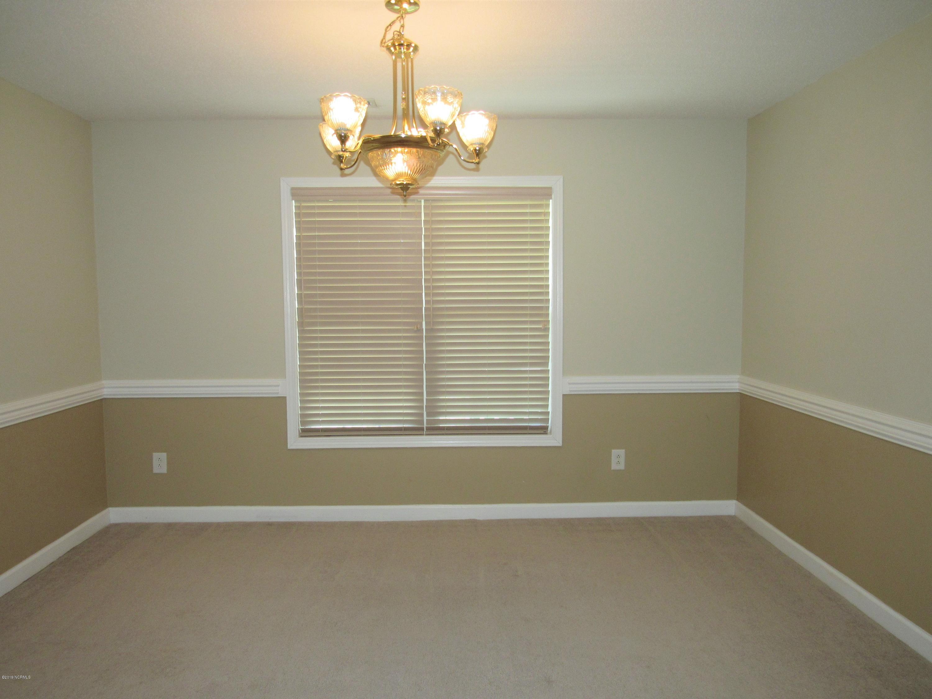 413 Marsha's Way Havelock, NC 28532 - Photo 9 of 48 Formal Dining Room (2)