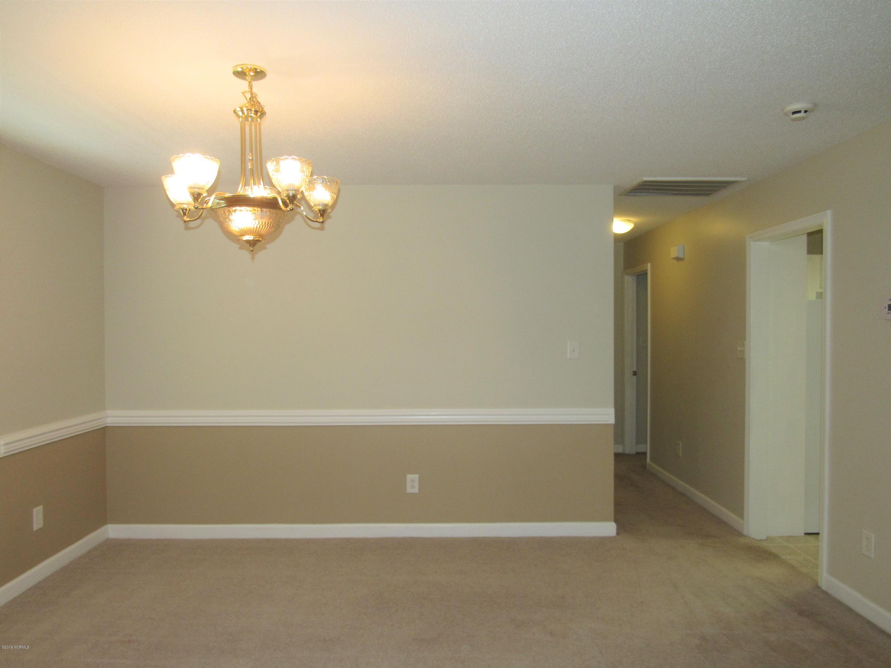 413 Marsha's Way Havelock, NC 28532 - Photo 10 of 48 Formal Dining Room (3)