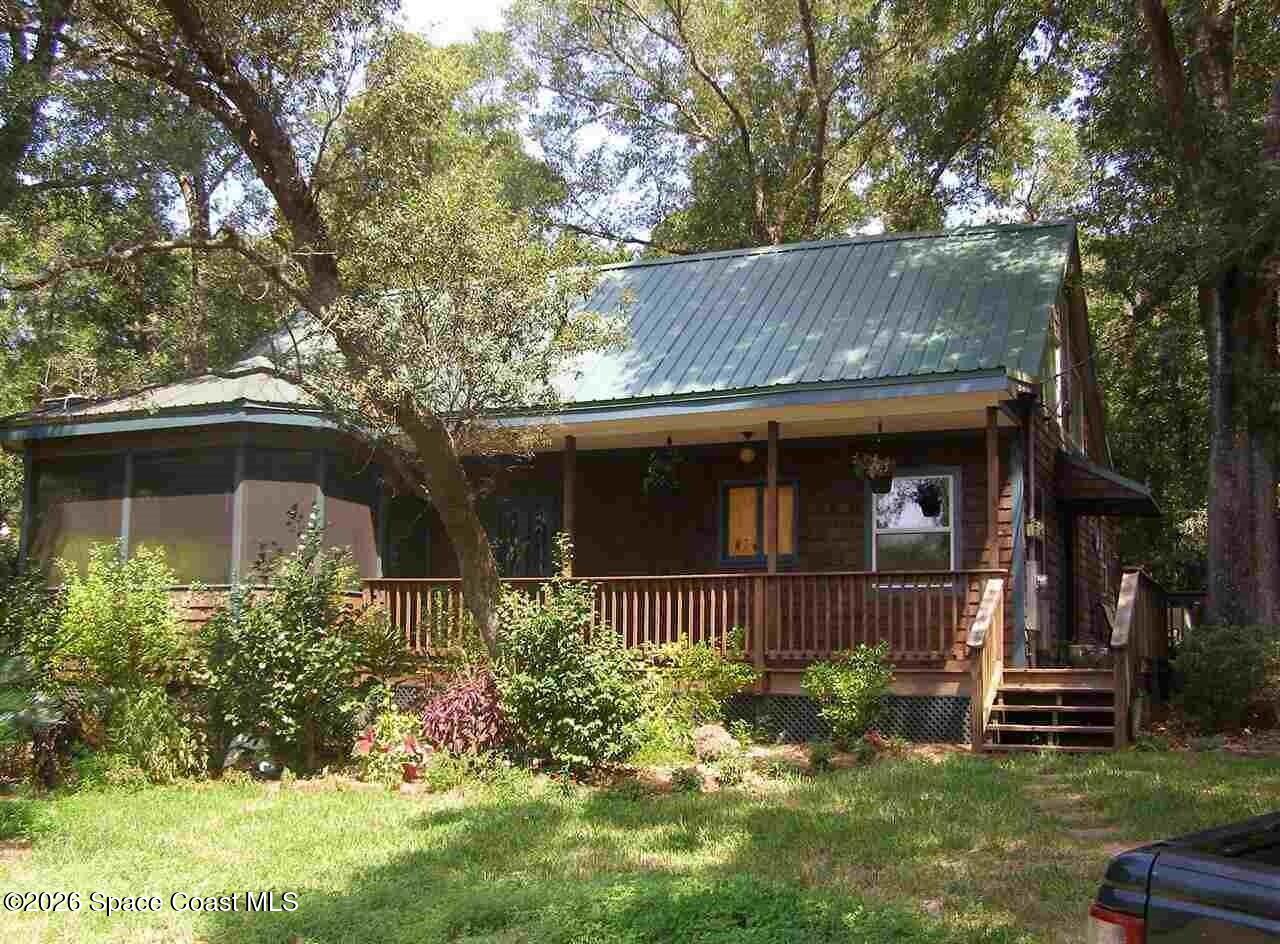 4300 Coachman Road Milton, FL 32583 - Photo 1 of 2 1