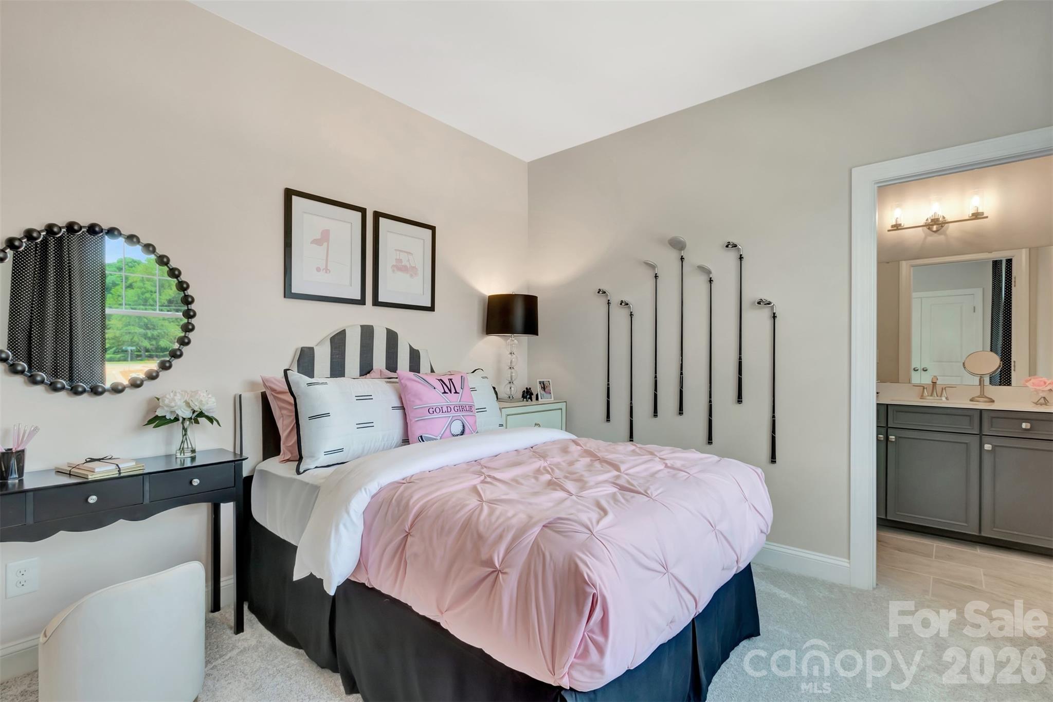 11200 Lochmere Road Charlotte, NC 28278 - Photo 25 of 43
