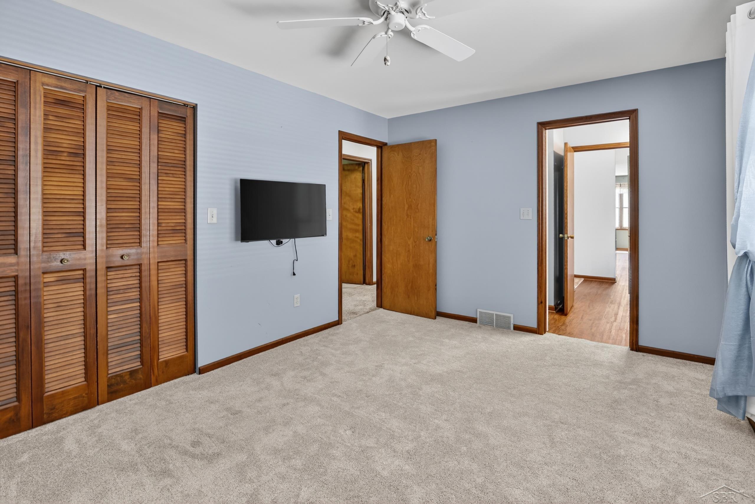 385 South Orr Road Hemlock, MI 48626 - Photo 26 of 33