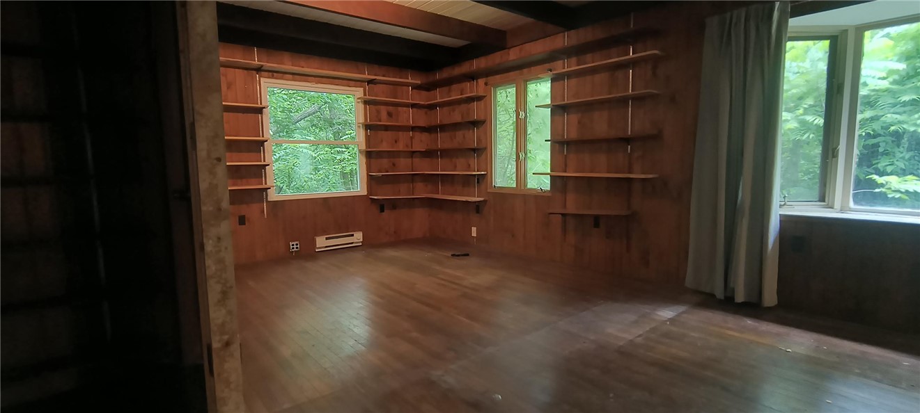 2031 Stevenson Road Xenia, OH 45385 - Photo 17 of 56