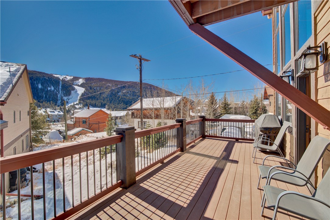379 Meisel Drive Keystone, CO 80435 - Photo 27 of 29 Gallery Image 27