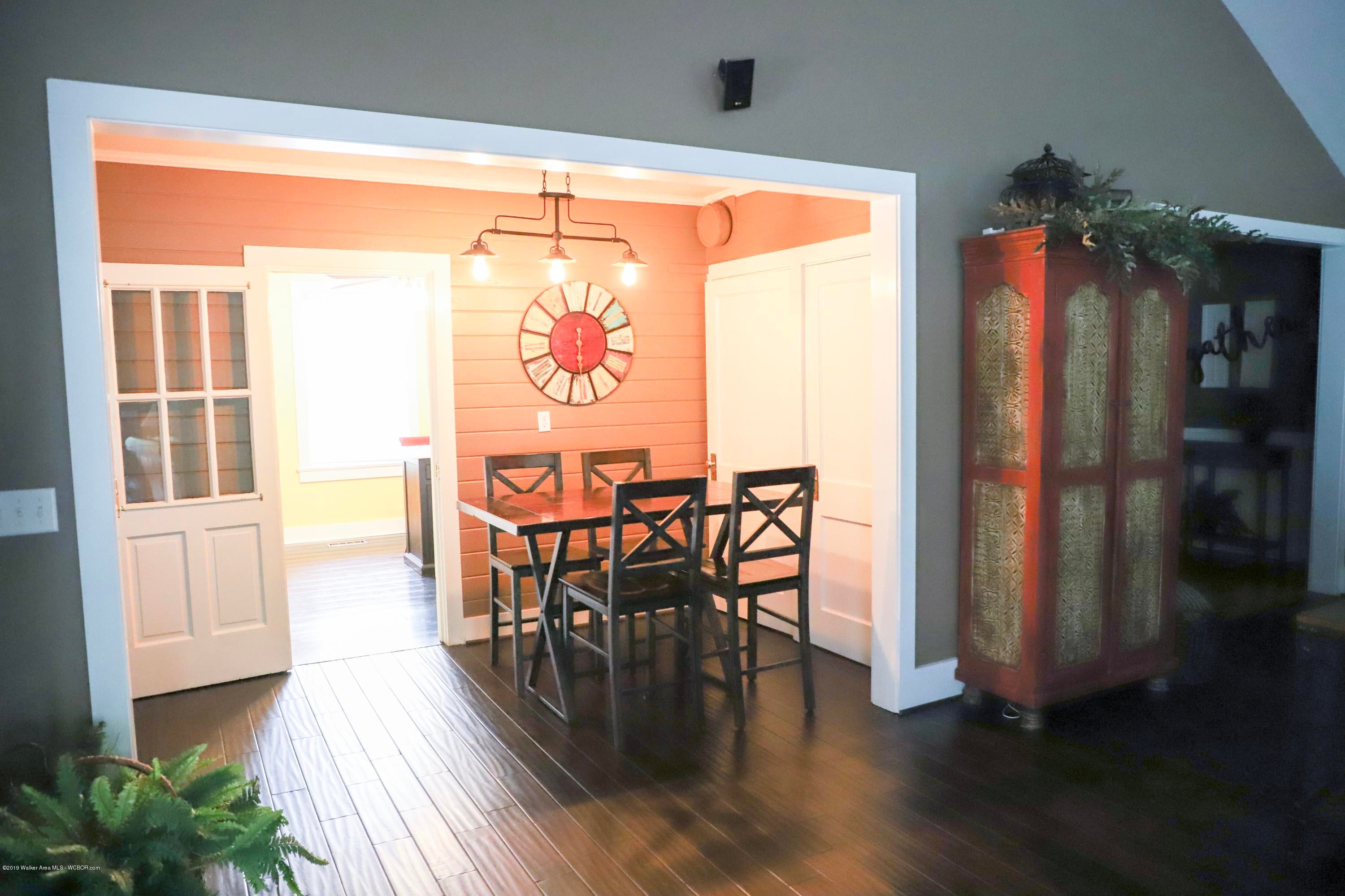 1503 East Ridgewood Road Jasper, AL 35504 - Photo 10 of 26 Gallery Image 10