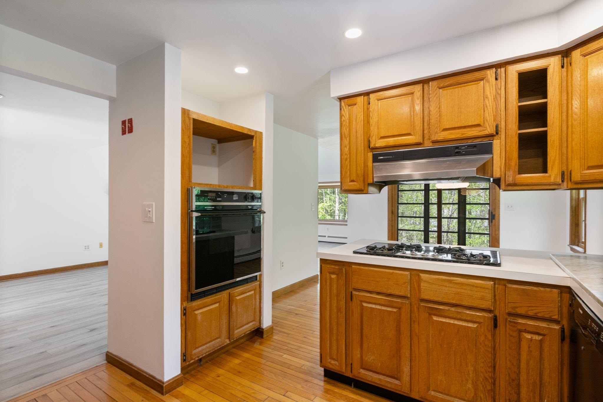 112 Gile Road Nottingham, NH 03290 - Photo 13 of 60 Gallery Image 13