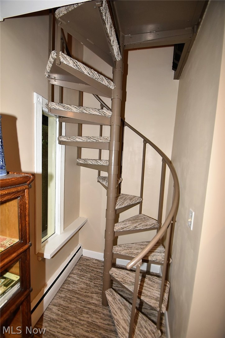 333 Boston Mills Road Hudson, OH 44236 - Photo 13 of 35 Gallery Image 13
