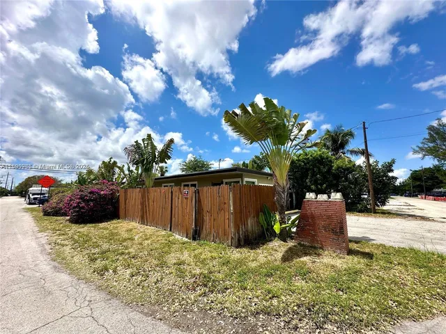 $1,475 | 1201 Northeast 5th Avenue, Unit 4, Fort Lauderdale, FL 33304