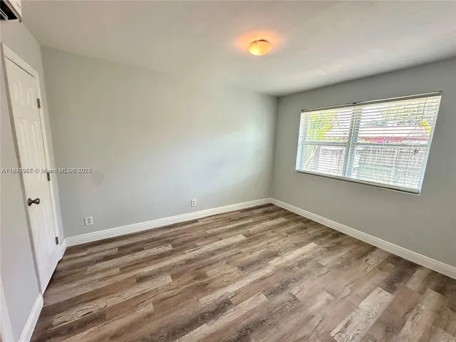 $1,475 | 1201 Northeast 5th Avenue, Unit 4, Fort Lauderdale, FL 33304