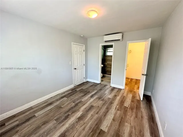 $1,475 | 1201 Northeast 5th Avenue, Unit 4, Fort Lauderdale, FL 33304