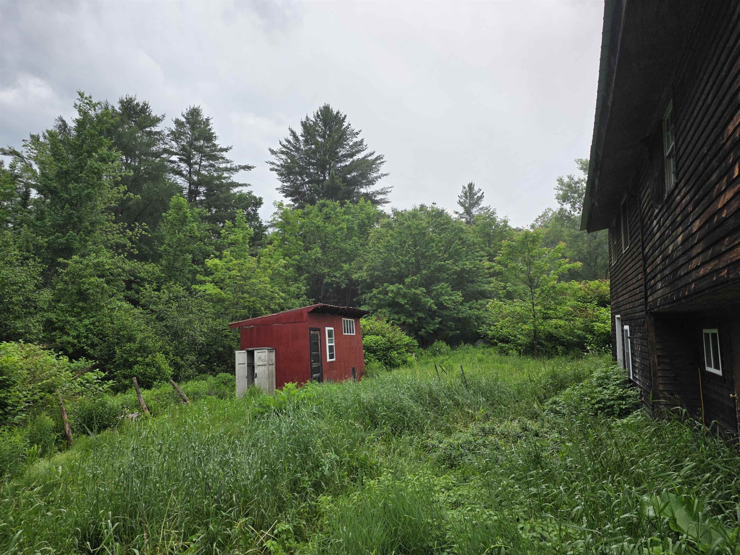 25 Maillet Road Lunenburg, VT 05906 - Photo 7 of 34