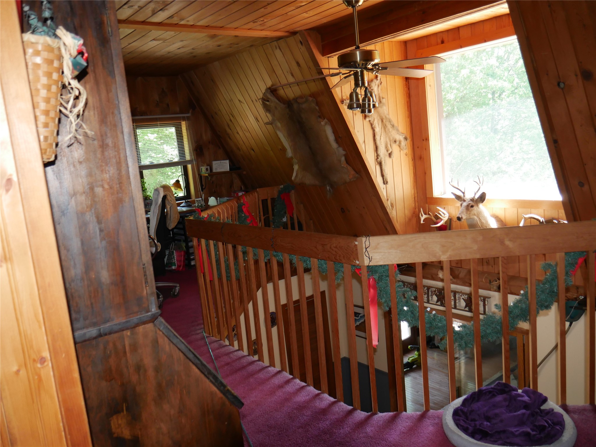1338 Abe Boice Road Sidney Center, NY 13839 - Photo 21 of 38