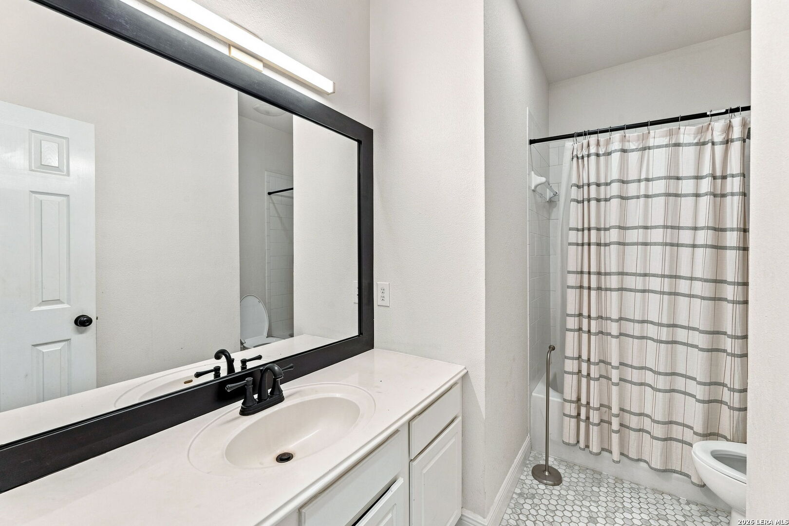 4717 Windy Ridge Trail Schertz, TX 78154 - Photo 13 of 56 Gallery Image 13