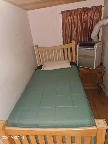 $599,990 | 7660 East McKellips Road, Unit 83, Scottsdale, AZ 85257