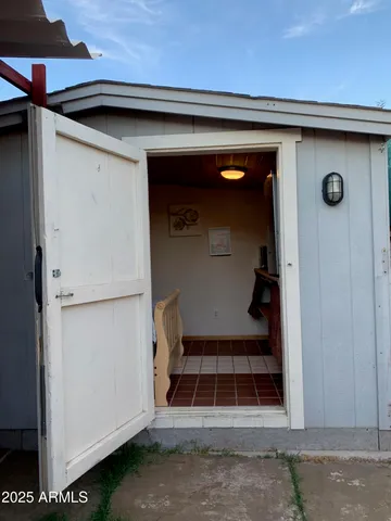 $599,990 | 7660 East McKellips Road, Unit 83, Scottsdale, AZ 85257