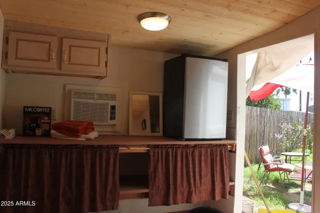 $599,990 | 7660 East McKellips Road, Unit 83, Scottsdale, AZ 85257