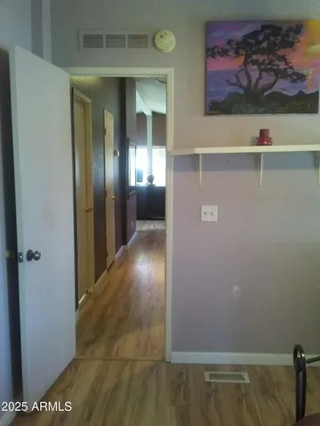 $599,990 | 7660 East McKellips Road, Unit 83, Scottsdale, AZ 85257