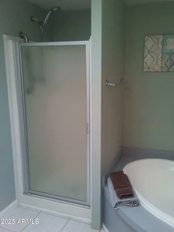 $599,990 | 7660 East McKellips Road, Unit 83, Scottsdale, AZ 85257