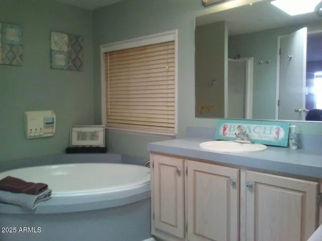 $599,990 | 7660 East McKellips Road, Unit 83, Scottsdale, AZ 85257