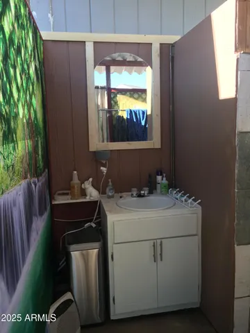 $599,990 | 7660 East McKellips Road, Unit 83, Scottsdale, AZ 85257