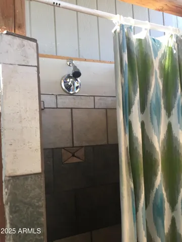 $599,990 | 7660 East McKellips Road, Unit 83, Scottsdale, AZ 85257