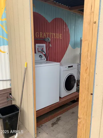 $599,990 | 7660 East McKellips Road, Unit 83, Scottsdale, AZ 85257