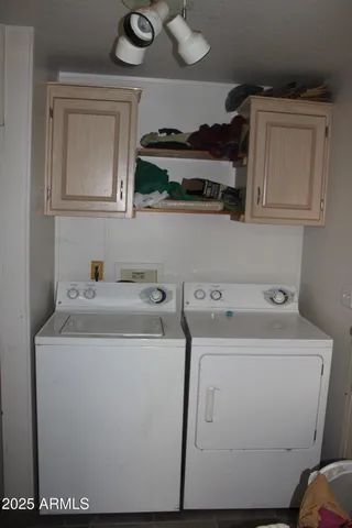 $599,990 | 7660 East McKellips Road, Unit 83, Scottsdale, AZ 85257