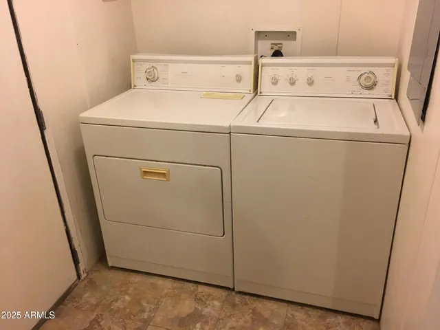 $599,990 | 7660 East McKellips Road, Unit 83, Scottsdale, AZ 85257