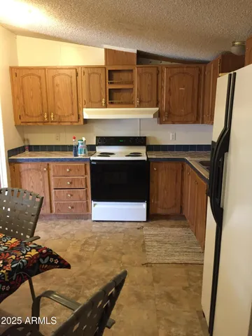 $599,990 | 7660 East McKellips Road, Unit 83, Scottsdale, AZ 85257