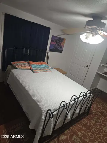 $599,990 | 7660 East McKellips Road, Unit 83, Scottsdale, AZ 85257