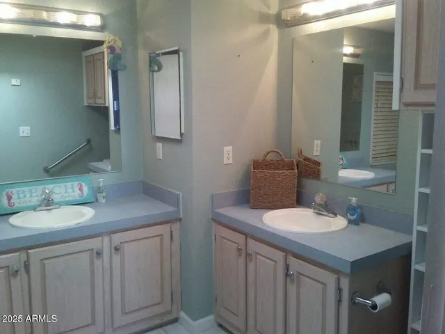 $599,990 | 7660 East McKellips Road, Unit 83, Scottsdale, AZ 85257