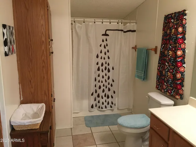 $599,990 | 7660 East McKellips Road, Unit 83, Scottsdale, AZ 85257