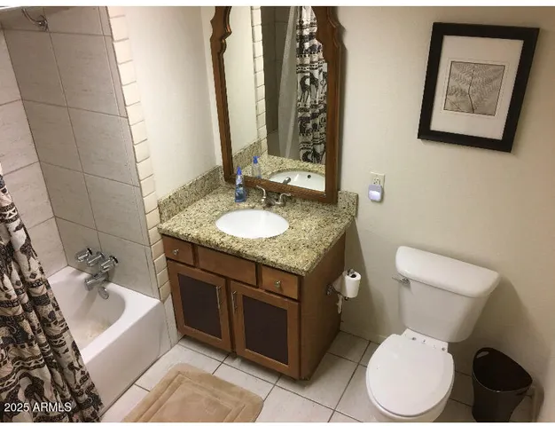 $599,990 | 7660 East McKellips Road, Unit 83, Scottsdale, AZ 85257