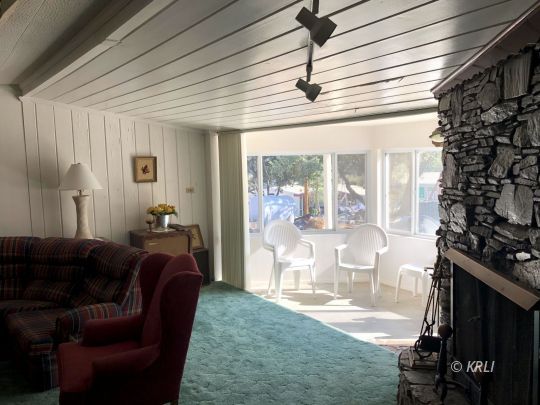 67 Rogers Road Kernville, CA 93238 - Photo 14 of 32 Gallery Image 14
