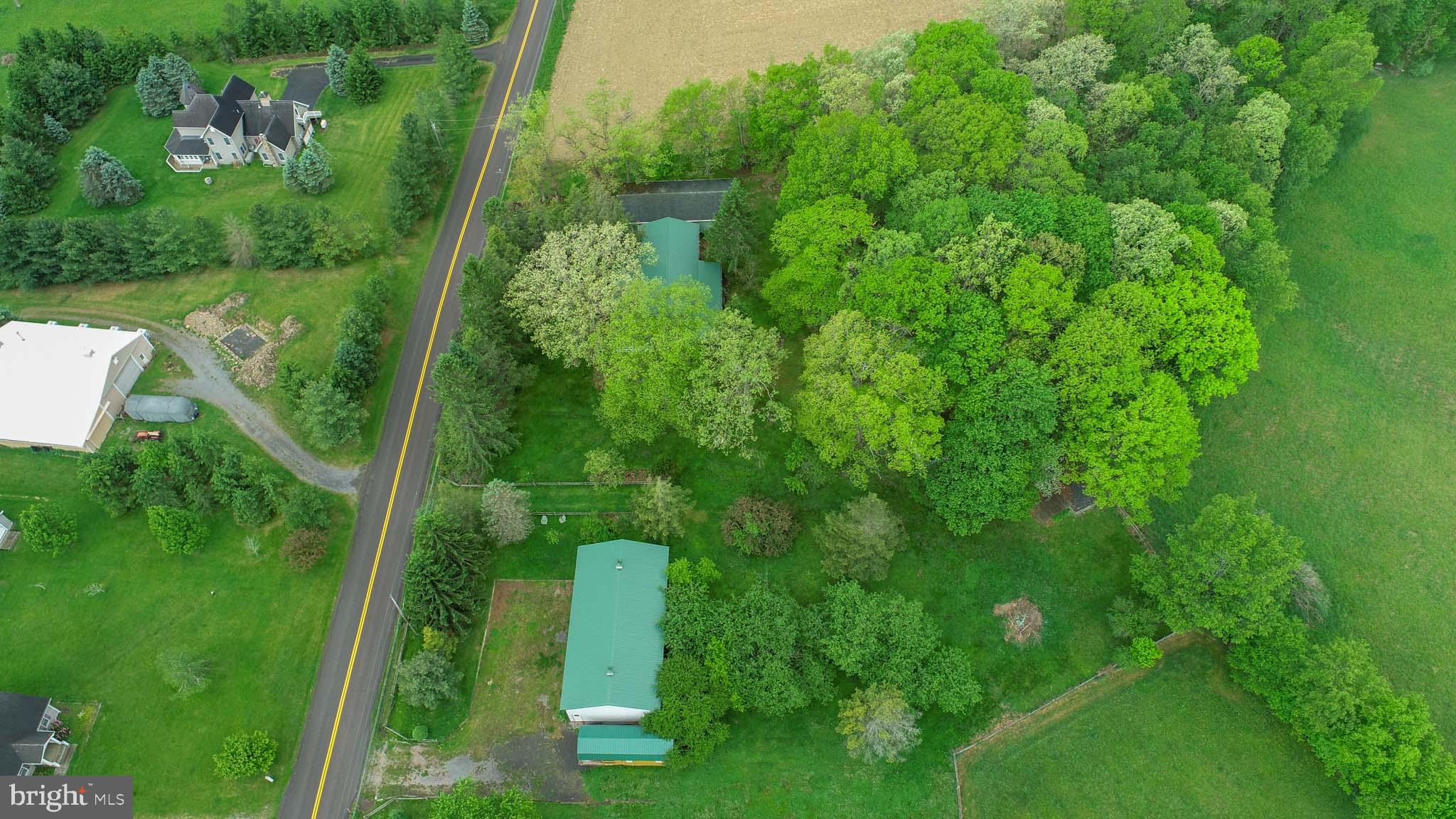 2967 Pysell Crosscut Road Oakland, MD 21550 - Photo 54 of 64