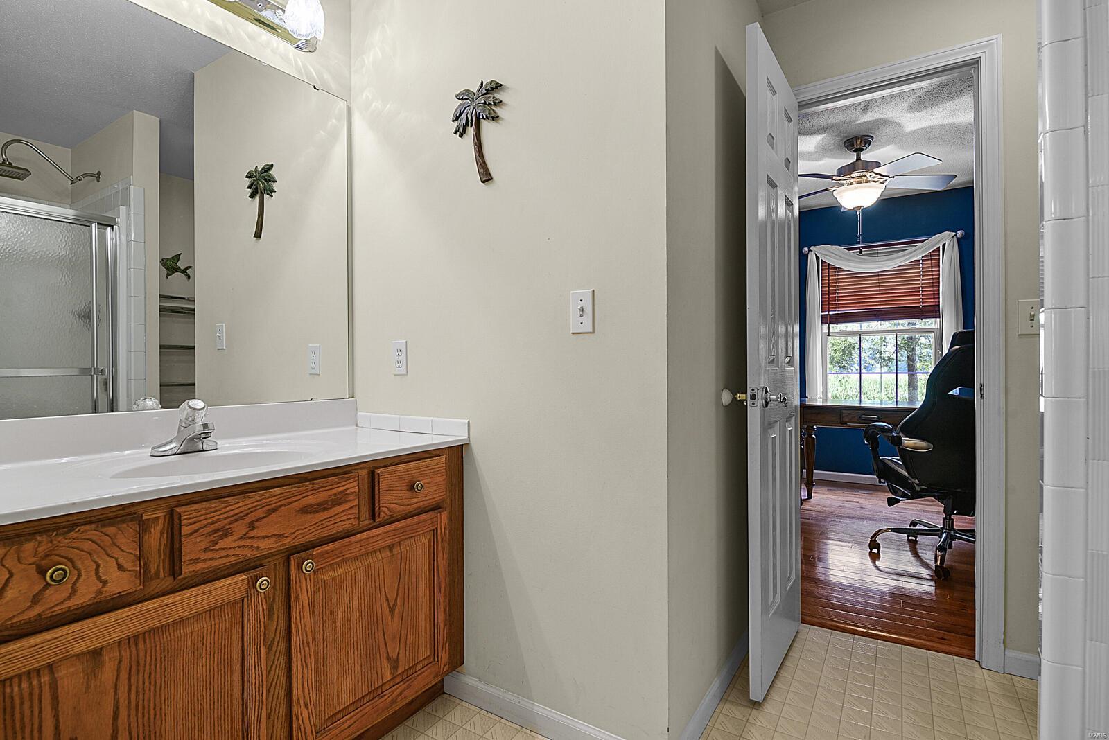 2277 Triad Road St. Jacob, IL 62281 - Photo 22 of 54