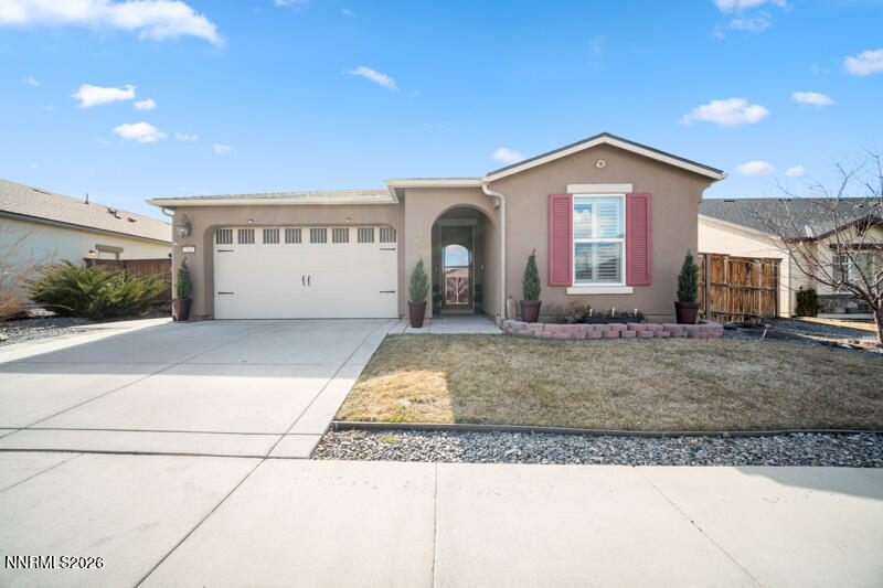 7367 Rutherford Drive Reno, NV 89506 - Photo 1 of 43 7367 Rutherford Drive (1 of 38)
