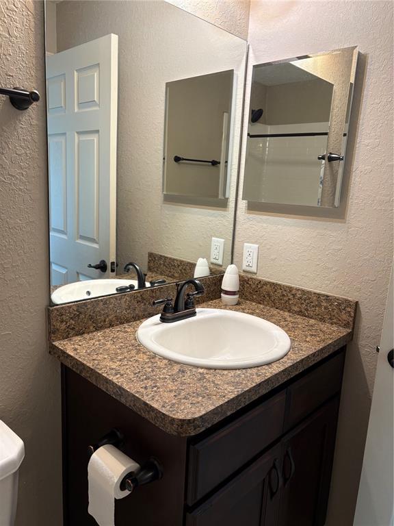 176 Juniper Loop Circle Ocala, FL 34480 - Photo 8 of 24