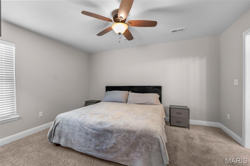 361 Arbor Circle Jackson, MO 63755 - Photo 17 of 24