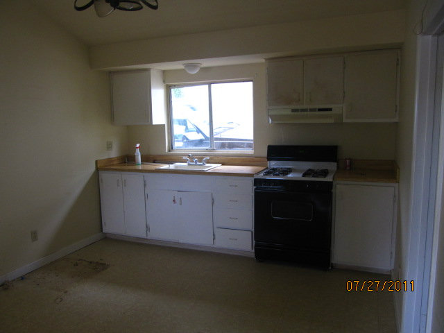 70 Live Oak Road Watsonville, CA 95076 - Photo 3 of 11 Gallery Image 3