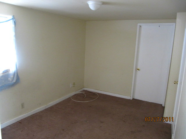 70 Live Oak Road Watsonville, CA 95076 - Photo 4 of 11 Gallery Image 4