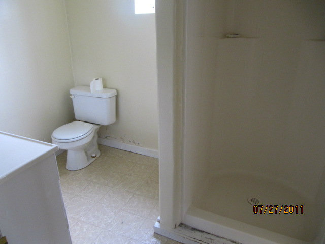 70 Live Oak Road Watsonville, CA 95076 - Photo 5 of 11 Gallery Image 5