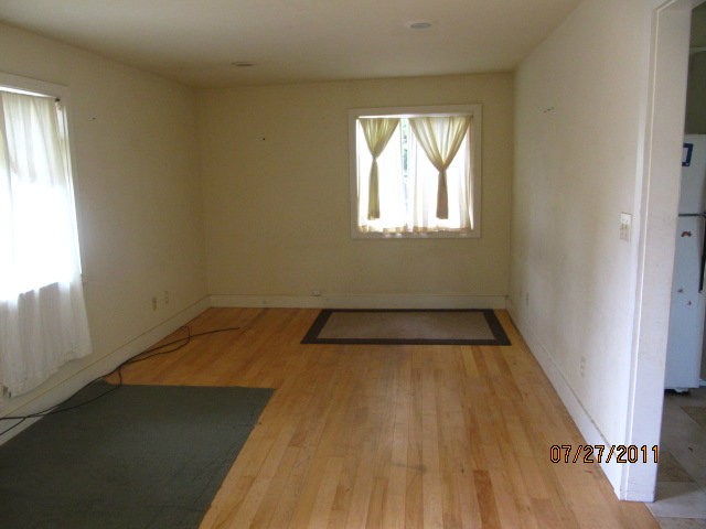 70 Live Oak Road Watsonville, CA 95076 - Photo 6 of 11 Gallery Image 6