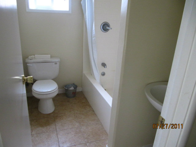 70 Live Oak Road Watsonville, CA 95076 - Photo 8 of 11 Gallery Image 8