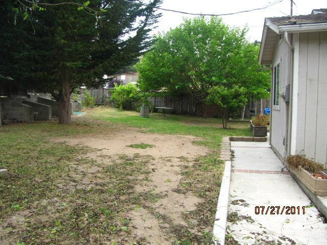 70 Live Oak Road Watsonville, CA 95076 - Photo 9 of 11 Gallery Image 9